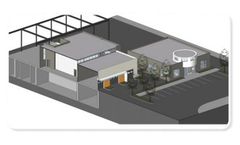 PERC Automation Services