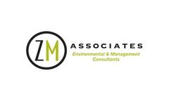 Environmental Modeling & Risk Analysis Services