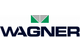 Wagner Maschinenbau GmbH