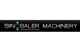 Ningbo Sinobaler Machinery Company Limited