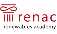 Empowering Women - As Managers of the Renewable Energy Sector - Case Study