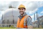 Certified Renewable Energy Project Developer: Biogas Online Programme Course
