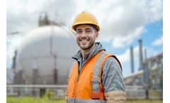 Certified Renewable Energy Project Developer: Biogas Online Programme Course