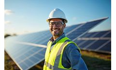Certified Renewable Energy Project Developer: Photovoltaics Online Programme Course