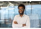 Certified Renewable Energy Project Developer: Solar Thermal Online Programme Course
