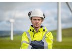 Certified Renewable Energy Project Developer: Wind Power Online Programme Course