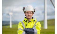 Certified Renewable Energy Project Developer: Wind Power Online Programme Course