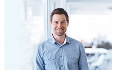 Green Hydrogen and Renewable Power-to-X Professional Course