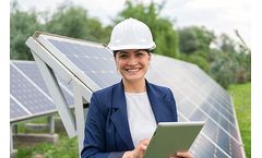 GESS II: Development and Economics of Photovoltaic Projects  Course