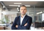 Power Purchase Agreements (PPA) for large-scale RE projects