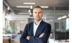 Power Purchase Agreements (PPA) for large-scale RE projects