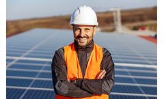 PV-Entwickler: Professionelle Planung großer PV-Freiflächenanlagen