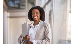 Renewable Energy Project Contracts