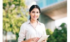 Accessing and Mobilising Climate Finance