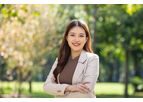 Climate Finance – Navigating the Global Landscape Course