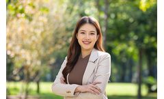 Climate Finance – Navigating the Global Landscape Course