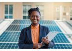 Mini-Grids for Energy Access: Design, Development and Operation Course