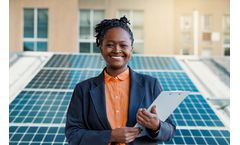 Mini-Grids for Energy Access: Design, Development and Operation Course