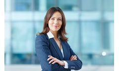 Renewable Energy Project Finance Course