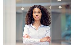 Carbon Pricing Mechanism Online Course