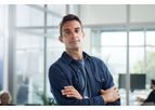 E-Mobility: Implications Course for the Distribution Grid