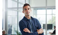E-Mobility: Implications Course for the Distribution Grid