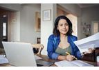 Master of Science in Business Management Programme