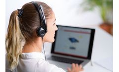 Online Format Course