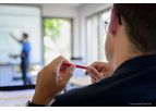 In-Person Learning Format Course