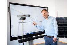 Virtual Online Format Course