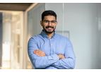 Power-to-X: Applications and Cost Development Course