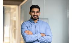 Power-to-X: Applications and Cost Development Course