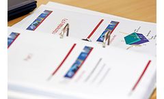 Development Of Curricula and Training Material Services