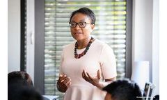 Train-the-Trainer Programmes Services