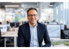 Synergies Between Energy Efficiency and Renewable Energy Course