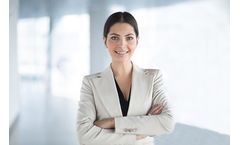 Flexible Grid Infrastructure and Management Course