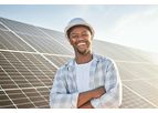 The Integration Costs of Wind and Solar Power Course