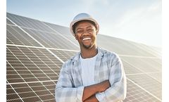 The Integration Costs of Wind and Solar Power Course