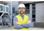 Battery Energy Storage Systems Course for Grid Ancillary Services