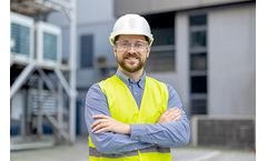 Battery Energy Storage Systems Course for Grid Ancillary Services