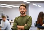 Introduction to Hydrogen Course