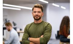 Introduction to Hydrogen Course