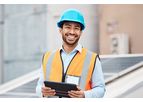 Protection Systems in Low and Medium Voltage Grids Course