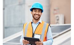 Protection Systems in Low and Medium Voltage Grids Course