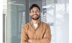 Energy Storage - Application and Technology Course