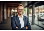Green Energy Finance Specialist (GEFS) Course
