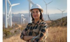 Applying Renewable Energy: Large-Scale Systems Course