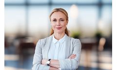 Applying Renewable Energy: Market Leaders Course