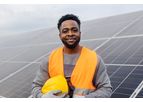 Applying Renewable Energy: Small-Scale Systems Course