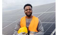 Applying Renewable Energy: Small-Scale Systems Course
